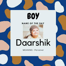 Indian Baby Boy Name Of The Day In 2020 Sanskrit Baby Boy Names Baby Boy Names Baby Names