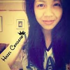 Stream Cordero Hazel Joy music