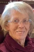 Vera Mae Bell |1933-2025|