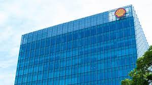 211 jalan tun sambanthan, 50470 kuala lumpur, malaysia. Offices And Installations Shell Malaysia