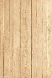 Brown Oak Wood Textured Design Background Free Image By Rawpixel Com Nunny Oak Wood Texture Light Wood Texture Wood Floor Texture