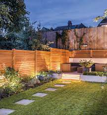 Low voltage led outdoor landscape lighting ideally lights up your yard subtly. White Led Landscape Light Lee Valley Tools