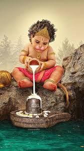 Lord hanuman wallpapers high resolution images hd 500×650. Jai Hanuman God People Hd Wallpaper Peakpx