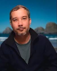 Matthew Shearer Obituary (1972