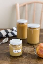 einfach einkochen apfelmus selber machen lieberbacken rezept apfelmus selber machen apfelmus kaiserschmarrn rezept einfach