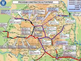 Procedura de aprobare a mp romaniei de catre comisia europeana. Master Planul De Transport A Ajuns La Ce IatÄ Ce Se Promite In Romania Stiri Pe Surse Cele Mai Noi Stiri