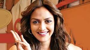 I'm not in rehab or undergoing plastic surgery: Esha Deol