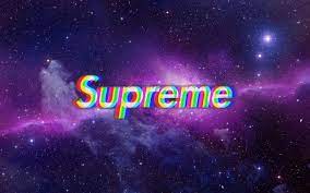 Download wallpapers ps4 for desktop and mobile in hd, 4k and 8k resolution. Supreme Ps4 Wallpapers Top Free Supreme Ps4 Backgrounds Wallpaperaccess