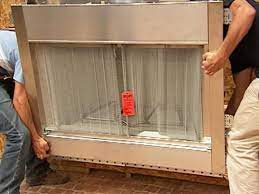 Efireplacestore has complete venting kits for a variety of fireplace and stove at many different price points and offer free shipping on orders over $99, so start browsing our selection today! How To Build A Fireplace On An Outdoor Patio How Tos Diy