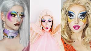 Who else has amassed true cultural capital? As Rupaul S Drag Race Premieres Get Ready For Female Drag Queens Healthista