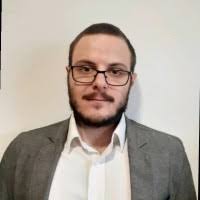 4300+ "Bugarin" profiles