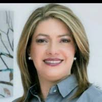 Gloria Yanet Quintero Montoya