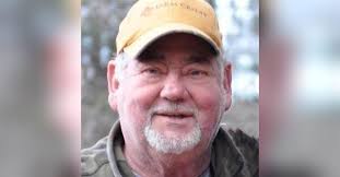 Beverly Lee Heath Sr. Obituary