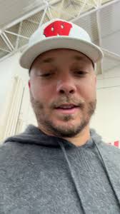 @BadgerFootball's video Tweet