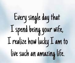 Oct 27, 2020 · akhir kata. Gambar Kata Ulang Tahun Buat Suami 30 Ucapan Ulang Tahun Pernikahan Untuk Istri Suami Teman Kata Mutiara Ulang Tahun Untu Best Quotes How Lucky Am I Quotes