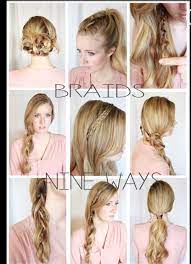Pinterest Frisuren Schulterlange Haare Frisuren Frisur Ideen