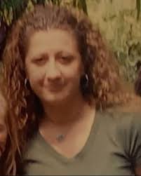 Alisha Marie Jarvis Obituary December 11, 2024