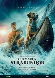 Facebook is showing information to help you better understand the purpose of a page. 140 Movies Series Ideas In 2021 Filme Film Poster De Film