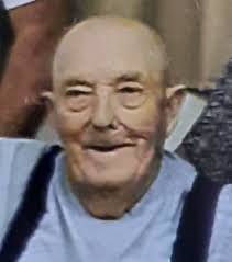 William Berry's Instagram, Twitter & Facebook