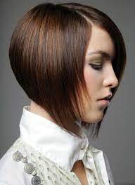 21 Layered Bob Hairstyles For Any Occasion Feed Inspiration Medium Hair Styles Short Bob Hairstyles Bob Hairstyles