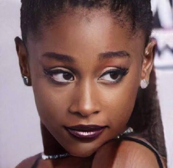 images?q=tbn:ANd9GcQlpqmVCJ3Y4_KYtmwIdls