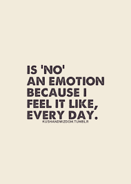 Kushandwizdom Tumblr Funny Quotes Inspirational Quotes Quotes