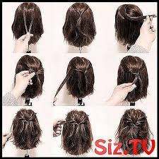 i pinimg com 564x 90 ab 6b 90ab6b26369a557cbea0