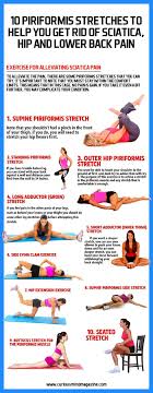Pin On Fitness