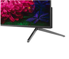 And the prices are exceptionally competitive. Buy Tcl 55c715 55 Inches 4k Qled A51972 In Qatar