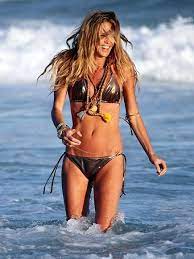 Pin On The Joy Of Multicolors