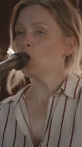 @thebandjoseph's video Tweet