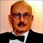 DENNIS CHAPPELL Obituary (1942