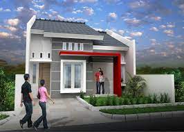 Sebelum membahas lebih lanjut mengenai biaya yang dipakai untuk membangun rumah tipe 45. Jasa Bangun Rumah Manado Jovondra Konstruksi Manado