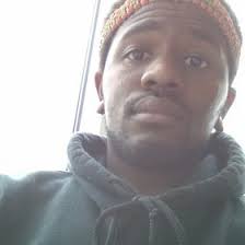 Bryan Frederick (bfred92)