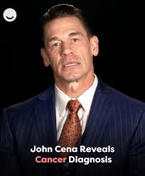 Absolutely devastating 💔