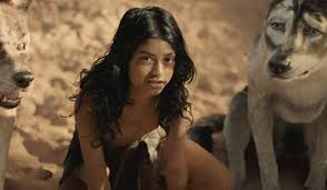 Maybe you would like to learn more about one of these? Mowgli La Leyenda De La Selva Netflix Trailer Final Subtitulado En Espanol Hd Video Dailymotion