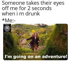 Funny memes and pictures make everybody laugh the hardest. Drinking Memes Home Facebook