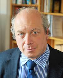 Professor found guilty of sexual harassment by UWC can move forward in  discrimination suit, judge rules