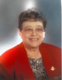 Obituary information for Carol Ann Koehler