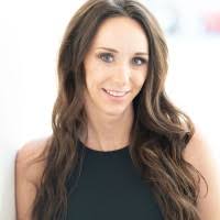 100+ "Sara Burch" profiles