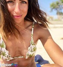 Lisa Vittozzi Free Nudes Album 58 Pictures | MasterFap.net