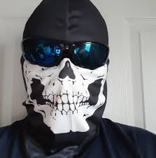 Profile for Danny Sama MJ