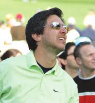 Carmel Pine Cone, February 8, 2013