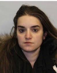 Sharon Ranieri (@SharonRanieri5)