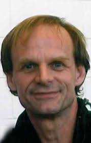 Search John Hagen Obituaries and Funeral Services