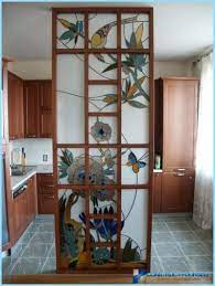 Amerikan mutfak salon ayırma konusunda zemin dekorasyonuna dikkat etmek gerekir. Mutfak Ve Oturma Odasi Fotograf Arasindaki Bolum