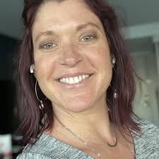 Medium Broadmoor-Broadway Village, Tucson, AZ