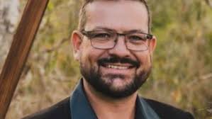 Townsville man Kris Doran fined after neighbour dispute escalates