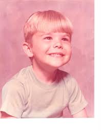 Paul Allan King Obituary November 6, 2021