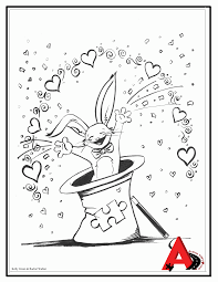 Coloring pages for child therapy beautiful color therapy book. Autism Coloring Pages Coloring Home